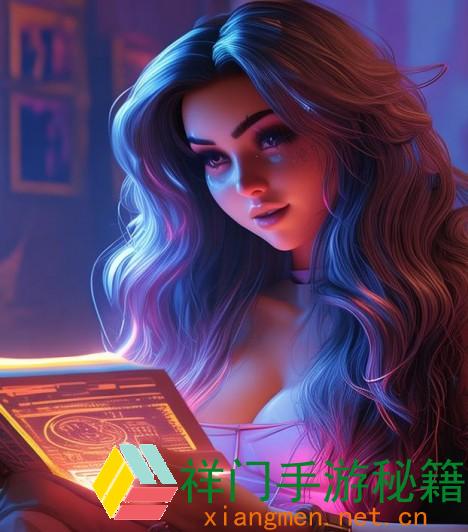 正在阅览 免费观看高清电影在线观看人数查询怎么影响影视职业和广告投进战略？