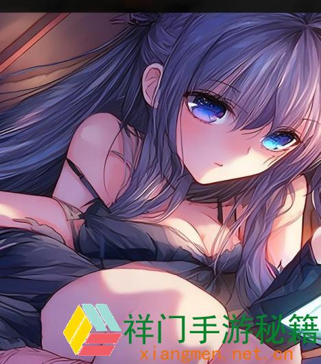正在阅览 怎么轻松防止嫩芽视频丢掉？这三个简略过程你有必要知道！