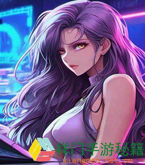 正在阅览 怎么运用2024版网站免费进入窗口软件快速打破网络约束，进步上网体会？