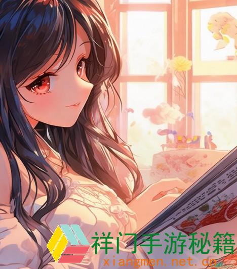 正在阅览 子豪恩爱教育漫画进口在哪免费阅览？有哪些渠道供给完好章节内容？