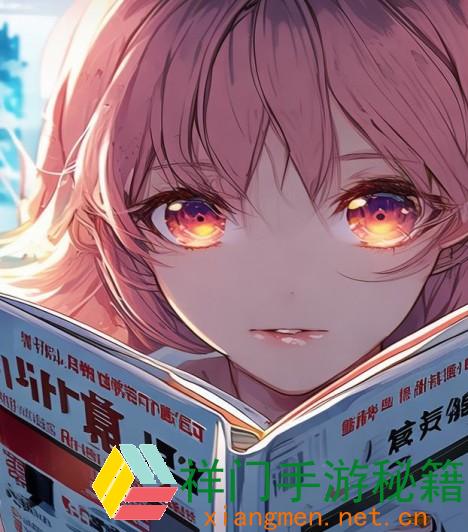 正在阅览 安徽新污染物管理获得开展，终究有哪些成效和未来方向？