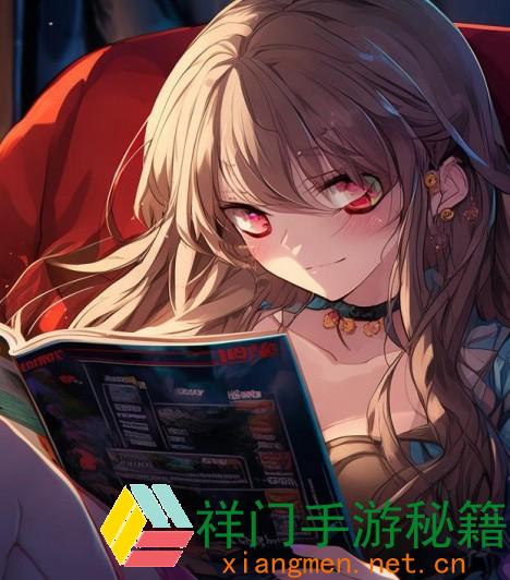正在阅览 怎么找到电影剧免费观看电视剧大全在线观的优质渠道？