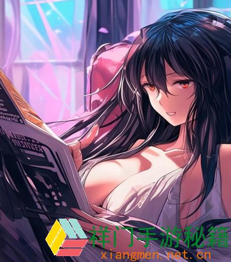 正在阅览 怎么挑选适宜自己的免费观看电视剧大全在线观看软件？
