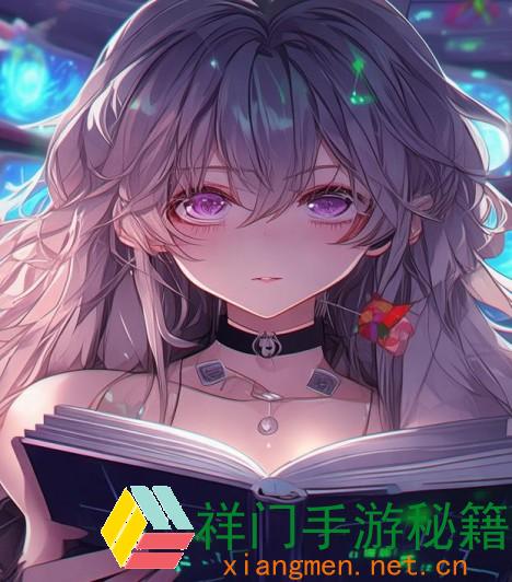 正在阅览 harmonyos2.0怎样刷机 harmonyos2.0刷机教程