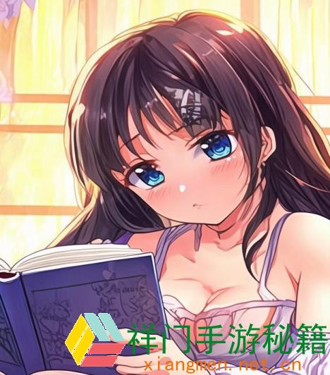 正在阅览 家有三媳陈淑蓉：婆媳联系扑朔迷离，怎么化解对立与应战？