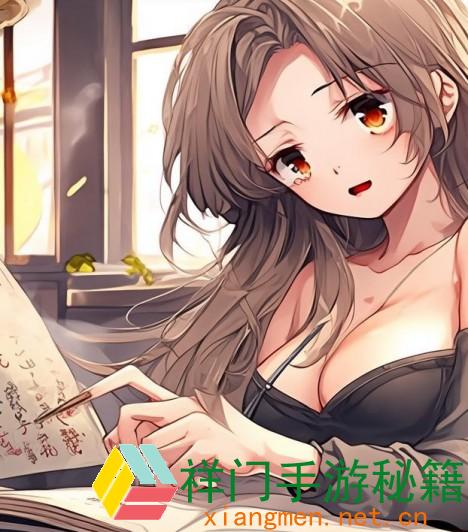 正在阅览 宋家日常3pH豆鼓鱼是什么？怎么做才更甘旨？