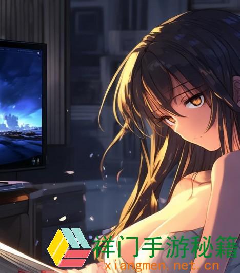 正在阅览 全高清电视信号的分辨率应当到达1920x1080吗？这一规范对你有何影响？