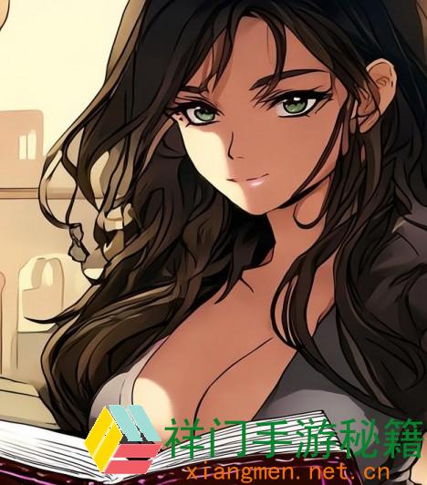 正在阅览 侠盗飞车圣安地列斯秘籍怎样输入 侠盗飞车圣安地列斯秘籍大全