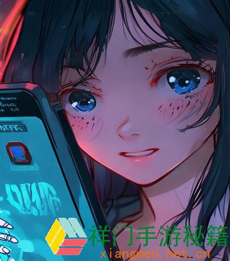 正在阅览 虫虫漫画页面免费漫画怎么看？有哪些优势和特色？