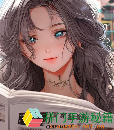 正在阅览 潮州店肆团体关门背面原因是什么？官方回应有哪些要害信息？