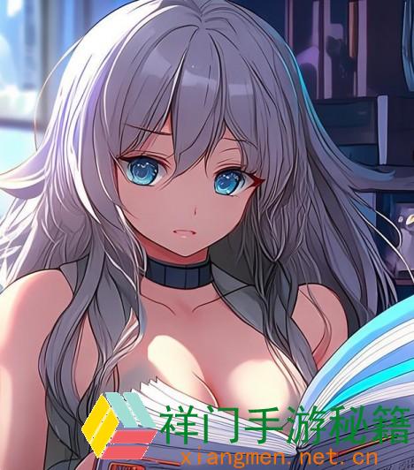 正在阅览 怎么下载Periscope App并开端运用？具体教程与有用技巧介绍
