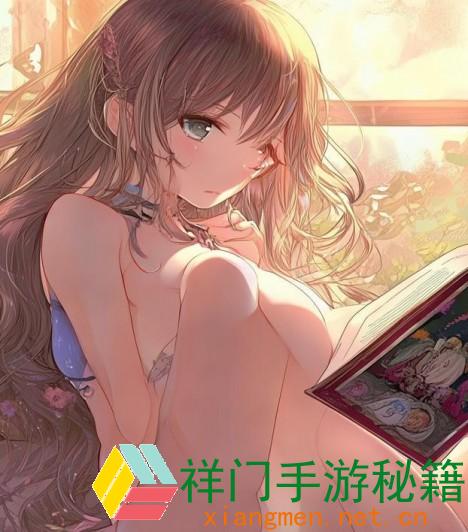正在阅览 宝宝良久没见你了，水都变多了，这是怎么回事？宝宝的身体改变原因解析