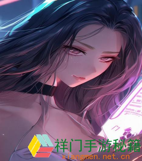 正在阅览 制品网站终究是什么？怎么满意用户需求？