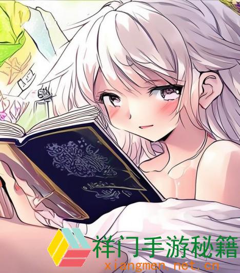 正在阅览 国产精华一曲二曲三曲有什么不同？怎么依据肤质选择适宜的精华？