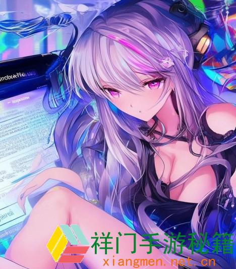 正在阅览 怎么下载装置水仙绘画app 4.46？新版别有哪些重要功用与优势？
