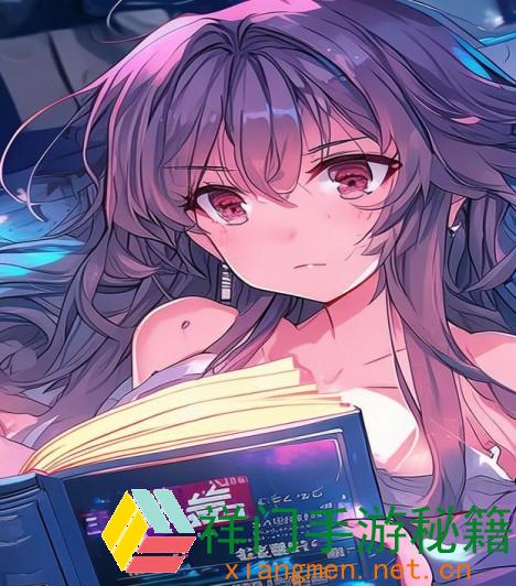 正在阅览 《潜行者2》首发缺失智能生态体系A-Life 2.0  由于还不安稳
