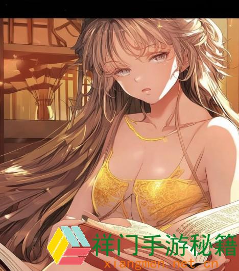 正在阅览 宋家知乎：宋家布景、文明传承和宗族影响力怎么影响现代社会？