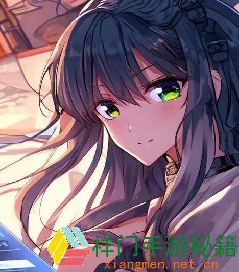 正在阅览 谁有AO3的中文链接？怎么获取并运用AO3？