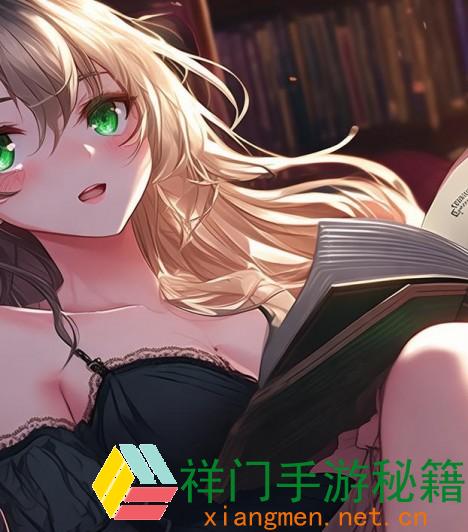 正在阅览 为什么宋明三十岁之前一向没有明晰的作业方针？这种状况背面有什么深层次的原因？