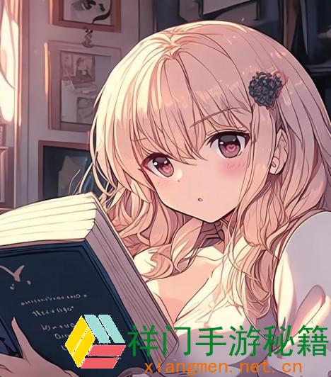正在阅览 宗族同享的女儿是什么意思？家长怎么合理设置家庭同享？