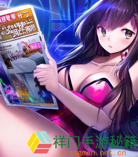 正在阅览 怎么经过91视频免费看享用更流通的视频观看体会？