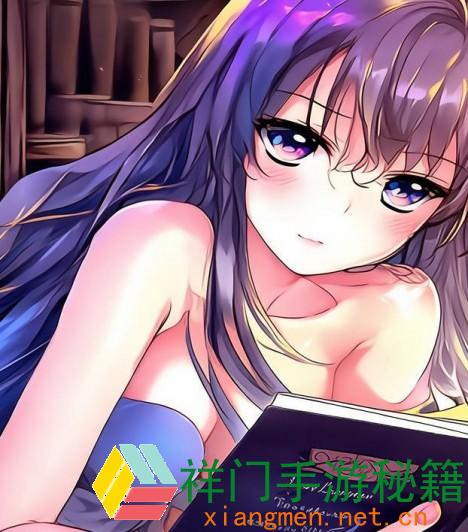 正在阅览 《宗族轮换》小说第二部叫什么姓名？情节与人物怎么开展？