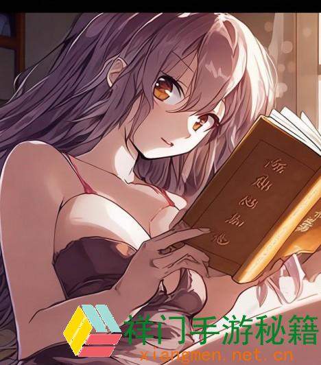 正在阅览 大地中文资源10：汉字之美，你知其重否？