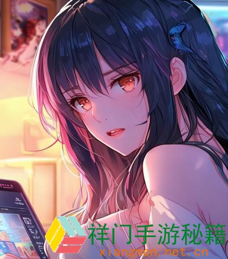正在阅览 哔哩哔哩直播间封禁状况怎么解封？请求解封需求哪些过程？