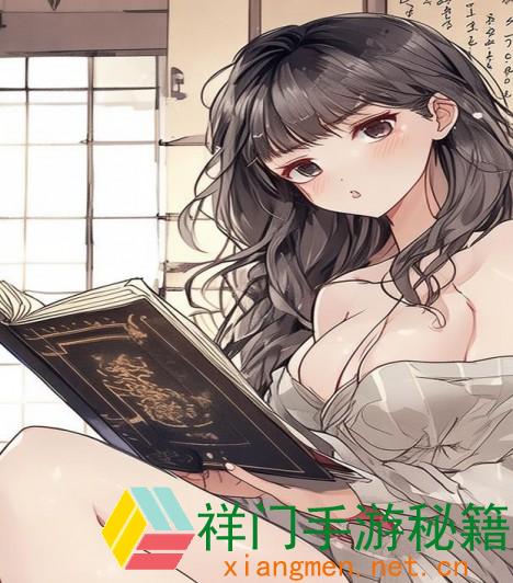 正在阅览 宗族共用小座娃，古代怎么组织家庭座位与亲子联系的奇妙平衡？