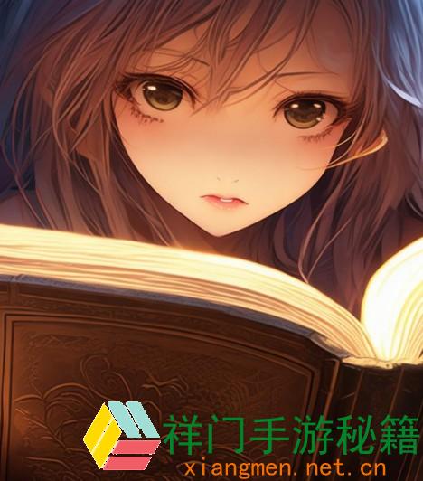正在阅览 甘雨狂涌，白水之变——终究是何汉字之力？
