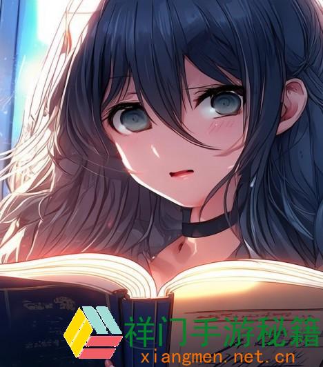 正在阅览 悸动地铁1v3笔趣阁怎么打造悬疑与爱情的完美结合？