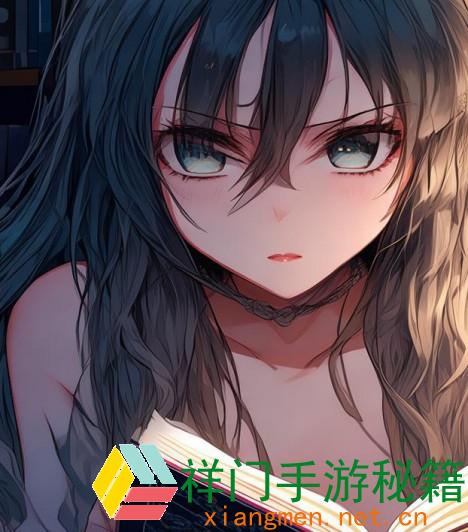 正在阅览 家翁和儿媳妇之间的联系怎么称号？应该怎么了解他们的亲属联系？