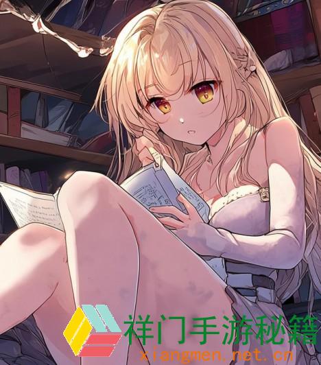 正在阅览 色母TPU和子色母ABS有什么差异？怎么挑选适宜的色母资料？