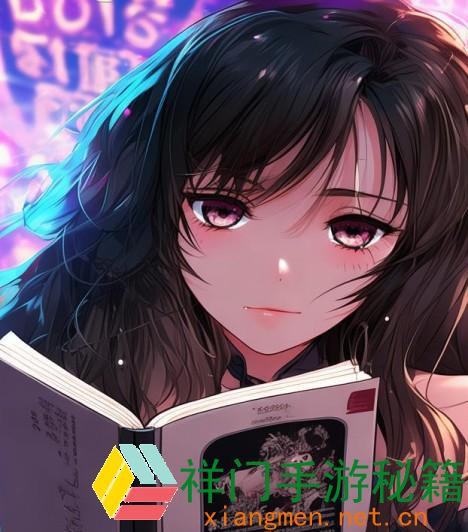 正在阅览 开设成人用品店在美团途径上需求哪些证件和手续？