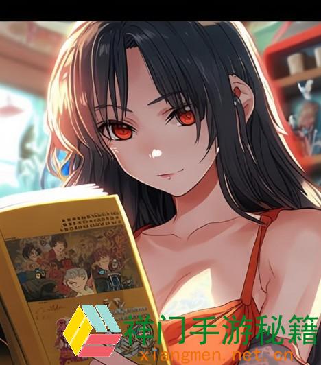 正在阅览 航海王热血航线路奇强度怎么样 航海王热血航线路奇pve强度猜测