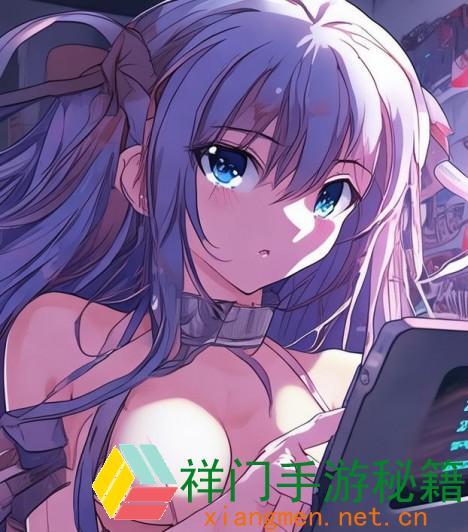 正在阅览 2024年蚂蚁庄园今天答案最新（今天已更新） 蚂蚁庄园今天答案12.3