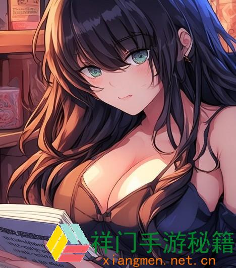 正在阅览 开成人用品店能否赚钱？怎么做好商场剖析和本钱办理？