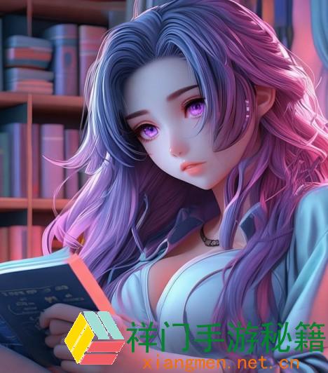 正在阅览 沈阳市性保健品货源怎么挑选？有哪些牢靠的进货途径引荐？