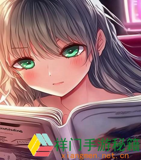正在阅览 怎么经过Live TV全球电视直播解锁观看全球节目？
