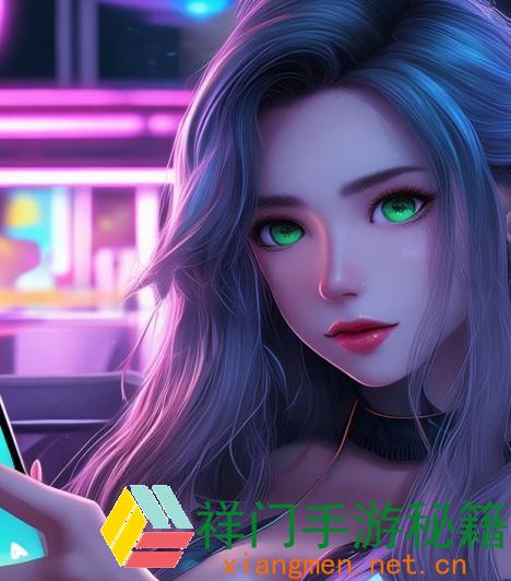 正在阅览 怎么挑选最适宜的免费国产短视频App软件iOS版别？
