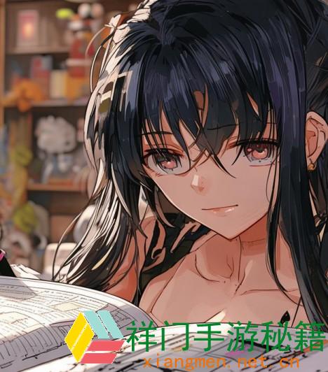 正在阅览 永劫无间太刀怎样玩 永劫无间太刀连招操作介绍