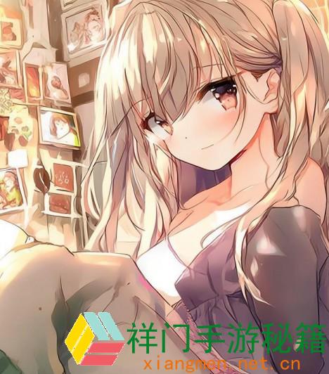 正在阅览 家庭大杂烩经典说说大全：怎么经过日常日子的点滴表达家庭的温温暖夸姣？