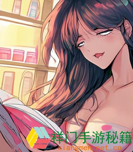 正在阅览  十大必知好用又平价精华液引荐，你Pick哪一款？ 