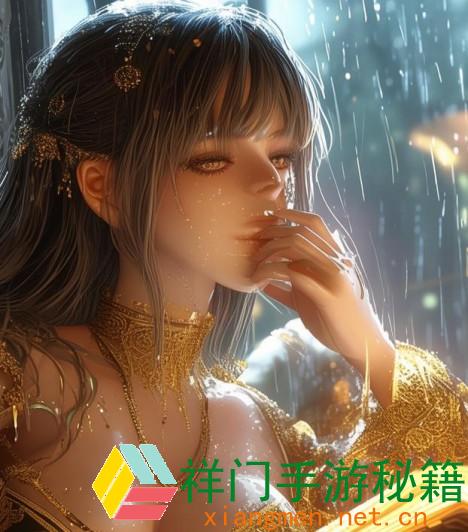 正在阅览 雨中冒险2金色配备的奥妙：你是否彻底了解了它的效果和价值？