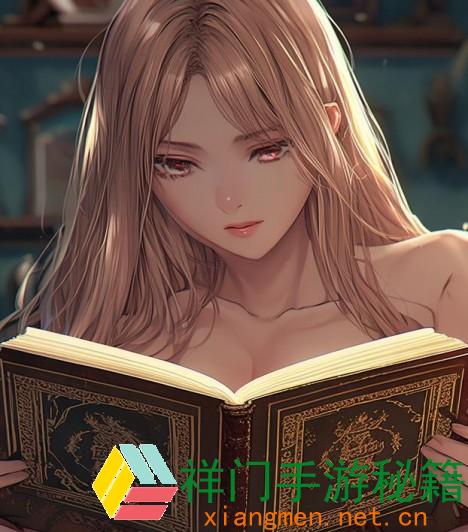 正在阅览 《宗族秘史》免费阅览百度网盘链接有吗？怎么获取完好章节？