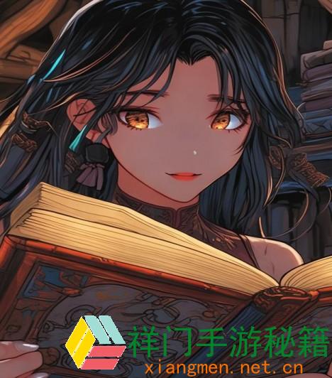 正在阅览 肾虚十六连到底是什么？怎么科学调度和防止被“黑料”误导？