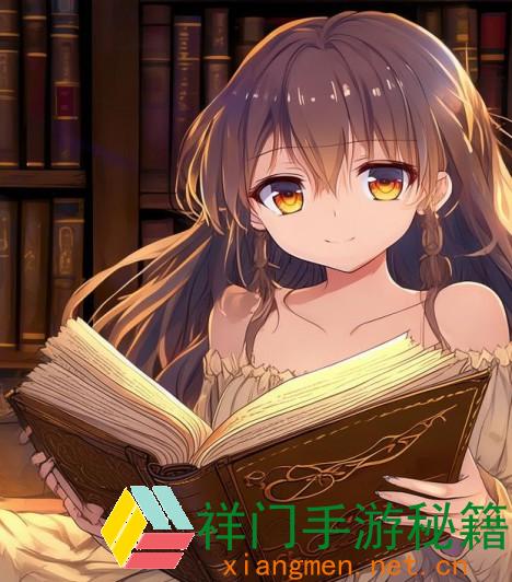 正在阅览 宗族中共用小座娃是什么意思？怎么合理组织共用资源防止引发争议？