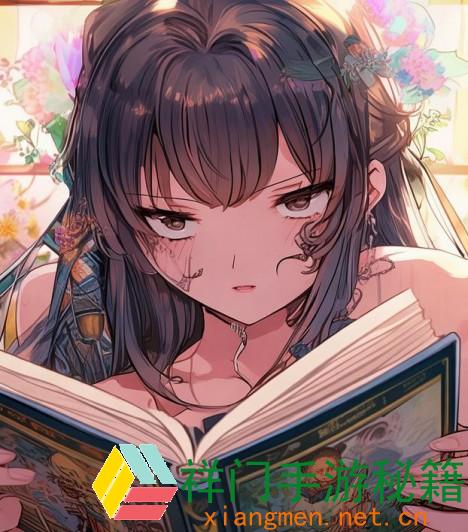 正在阅览 家有三个媳妇，陈淑蓉怎么处理杂乱的婆媳联系？
