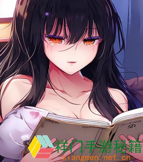 正在阅览 《寄宿日记》第83话剧情剖析：喉语在这一集中有什么重要意义？