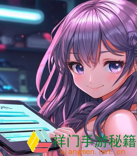 正在阅览 Android TV x86最新版有哪些功用和优势？用户是否值得晋级？